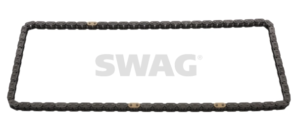 SWAG 99131006