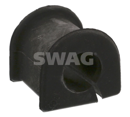 SWAG 81942876