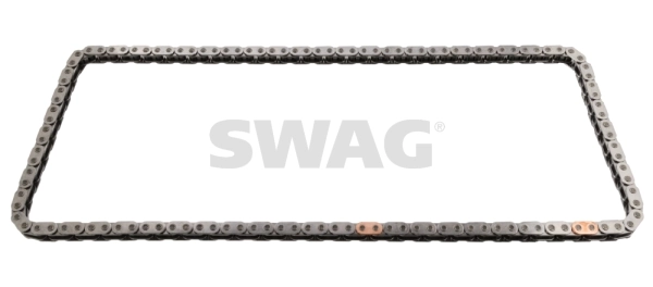 SWAG 50940429