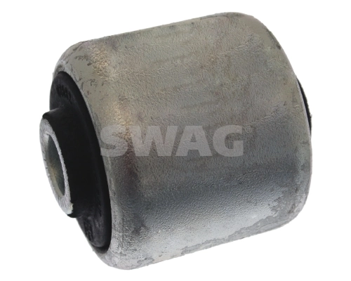SWAG 20600011