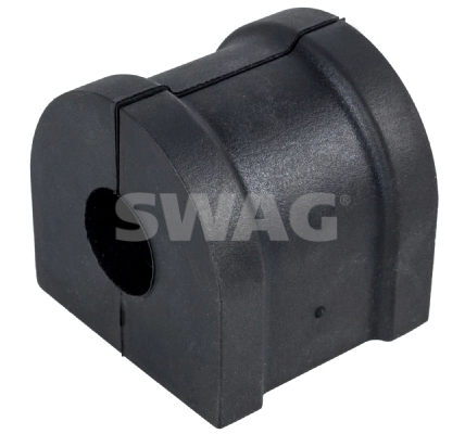 SWAG 20944244