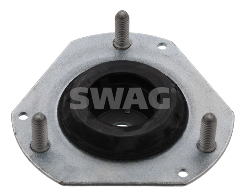 SWAG 50934750