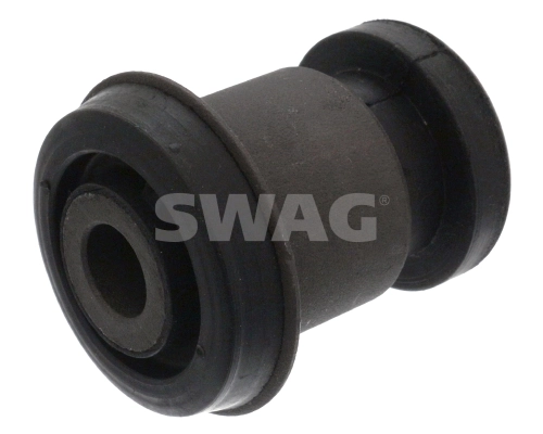 SWAG 50102793