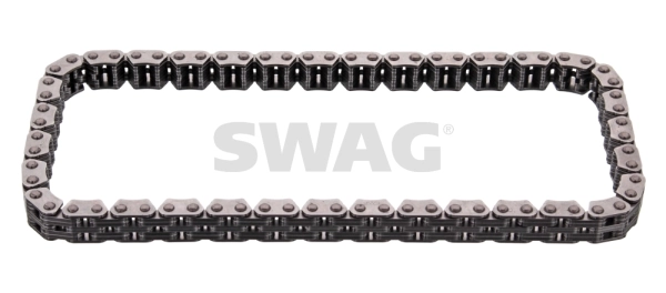 SWAG 30940007