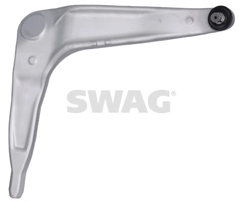 SWAG 33108591