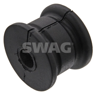 SWAG 10936391