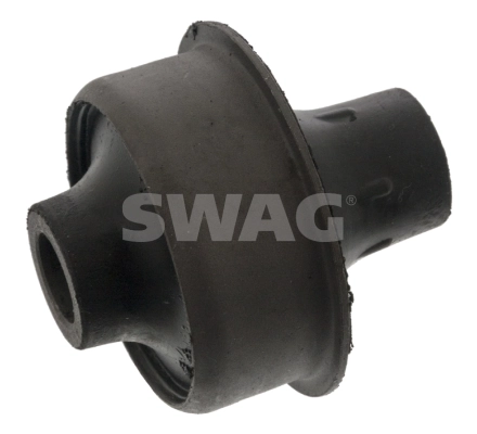 SWAG 40600008