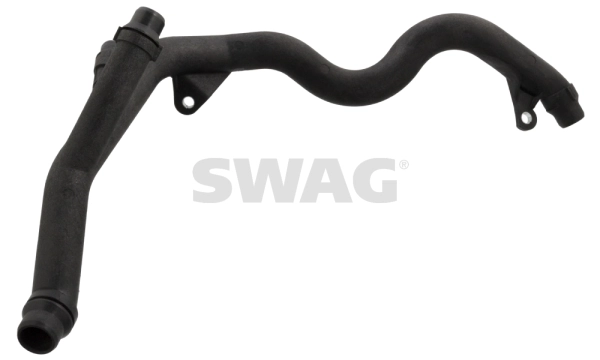 SWAG 20101794