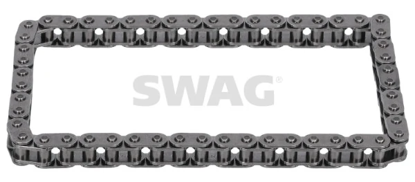 SWAG 99110384