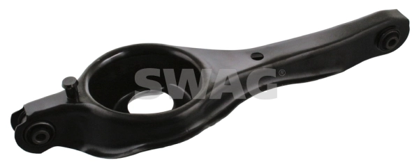SWAG 50932582