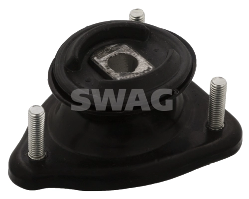 SWAG 20790045