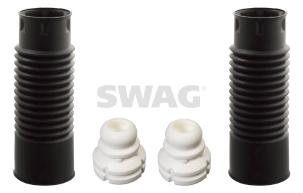 SWAG 33103702