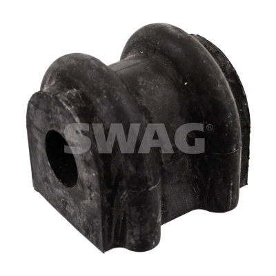 SWAG 91941505