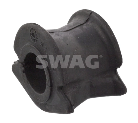 SWAG 70610010