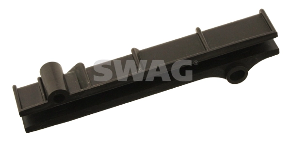 SWAG 10090033