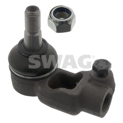 SWAG 40710007