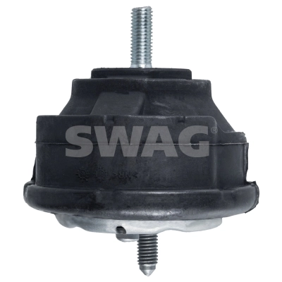 SWAG 20923770
