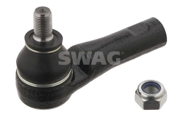 SWAG 82710008
