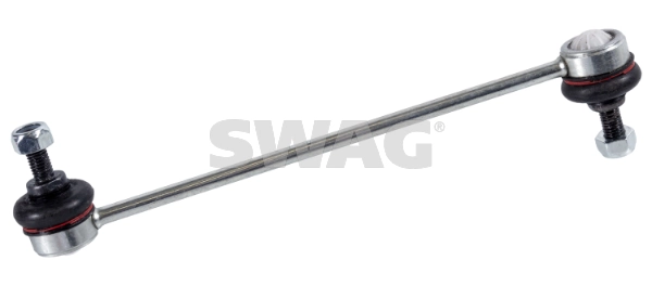 SWAG 60921635