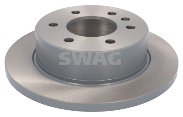 SWAG 10927699