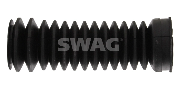 SWAG 30800060