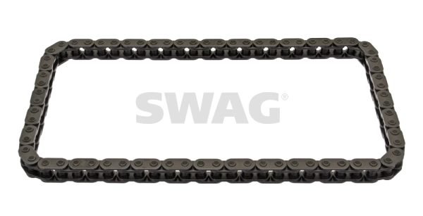 SWAG 30939962