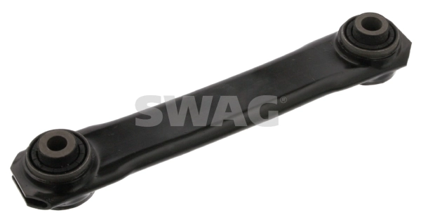 SWAG 40934940