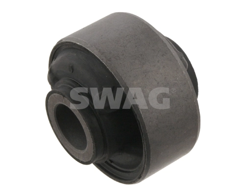 SWAG 85932415