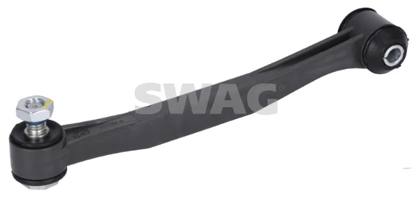 SWAG 10790003