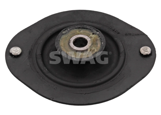 SWAG 40540004