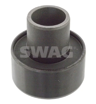 SWAG 60922129