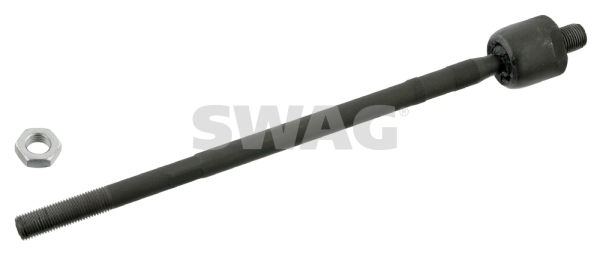 SWAG 90928285