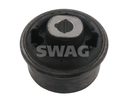 SWAG 60933087