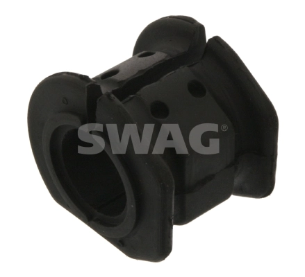 SWAG 70939284