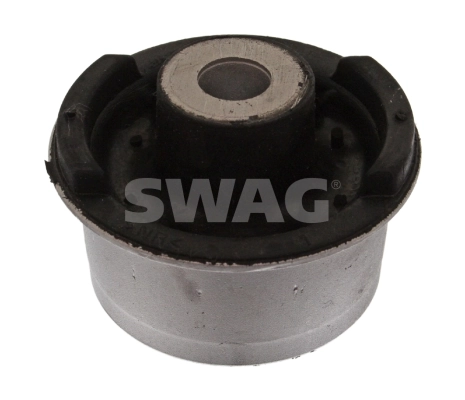 SWAG 10918073