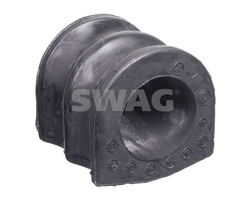 SWAG 82942558