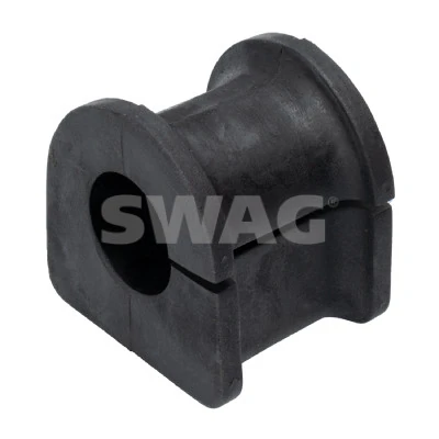 SWAG 10790090