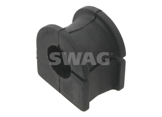 SWAG 50930299