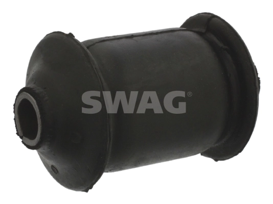 SWAG 30600019