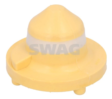 SWAG 33111442