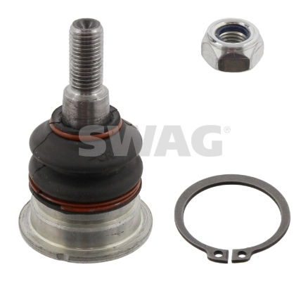 RAISO RL544380H