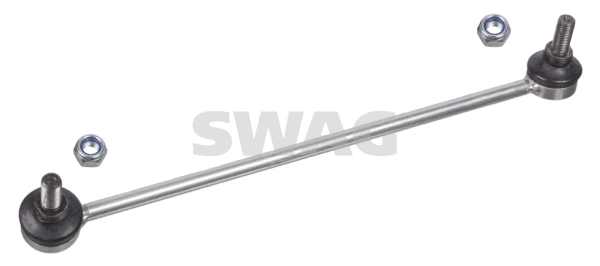 SWAG 20919668
