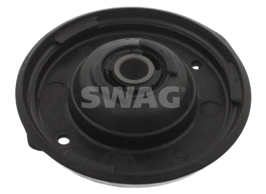 SWAG 62919495