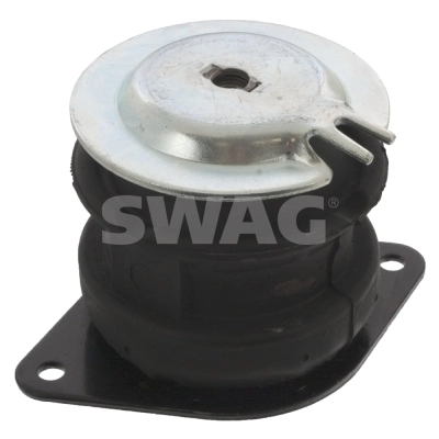SWAG 30130040