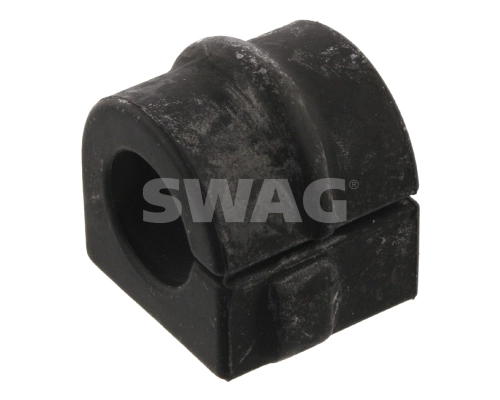 SWAG 40610011