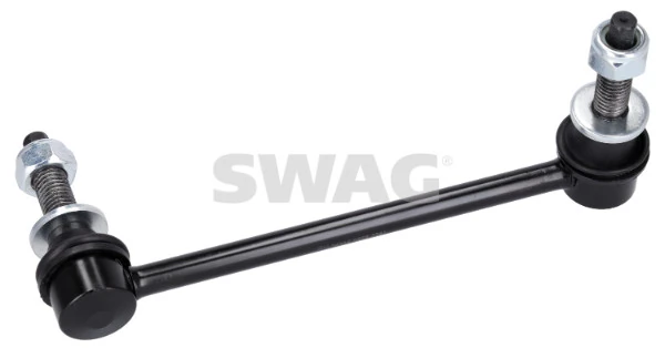 SWAG 10934316