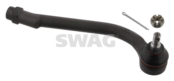SWAG 90934660