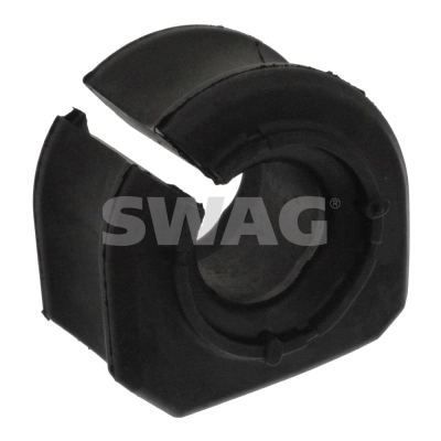 SWAG 10945867