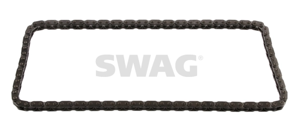 SWAG 99136337