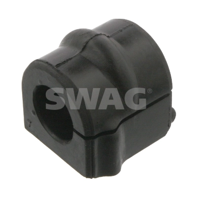 SWAG 40936543